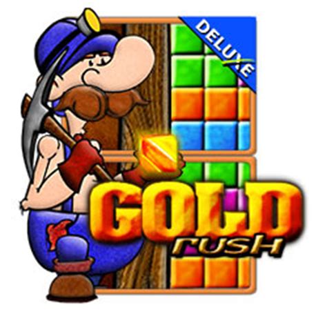 zylom gold rush spielen